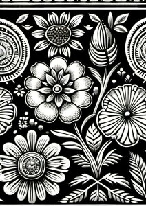 �� �A�� �a�� �����͗l �ǎ� �^�y�X�g���[ �G�� �C���e���A �c�� �k�� �唻 ��^ �z�� �Ǐ��� ���� �Ǌ|�� �傫�� �B�e�w�i �����` ���� �� ��