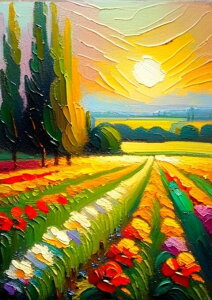 ���i �Ԕ� ���G ���R ���z �^�y�X�g���[ �G�� �C���e���A �c�� �k�� �唻 ��^ �z�� �Ǐ��� ���� �Ǌ|�� �傫�� �B�e�w�i �����` ���� ���F �I�����W ��