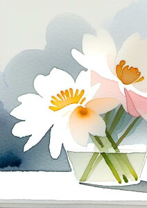 �� ���ʉ� �Õ� �ԕr �A�[�g �^�y�X�g���[ �G�� �C���e���A �c�� �k�� �唻 ��^ �z�� �Ǐ��� ���� �Ǌ|�� �傫�� �B�e�w�i �����` ���� �� �I�����W �s���N