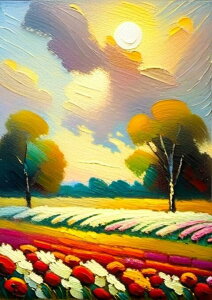 ���i ���G �Ԕ� �� ���z �^�y�X�g���[ �G�� �C���e���A �c�� �k�� �唻 ��^ �z�� �Ǐ��� ���� �Ǌ|�� �傫�� �B�e�w�i �����` ���� ���F �I�����W ��