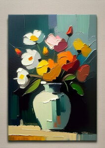 �� �ԕr �Õ��� ���G �A�[�g �^�y�X�g���[ �G�� �C���e���A �c�� �k�� �唻 ��^ �z�� �Ǐ��� ���� �Ǌ|�� �傫�� �B�e�w�i �����` ���� �� ���F �I�����W