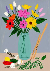 �� �ԕr �Õ� �A�� �� �^�y�X�g���[ �G�� �C���e���A �c�� �k�� �唻 ��^ �z�� �Ǐ��� ���� �Ǌ|�� �傫�� �B�e�w�i �����` ���� �� �s���N �I�����W