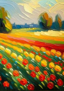 �Ԕ� ���G ���i�� �|�s�[ ��۔h �^�y�X�g���[ �G�� �C���e���A �c�� �k�� �唻 ��^ �z�� �Ǐ��� ���� �Ǌ|�� �傫�� �B�e�w�i �����` ���� �� �I�����W ���F