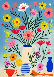 �� �ԕr �|�b�g �Õ� �|�b�v�A�[�g �^�y�X�g���[ �G�� �C���e���A �c�� �k�� �唻 ��^ �z�� �Ǐ��� ���� �Ǌ|�� �傫�� �B�e�w�i �����` ���� �� �� ��