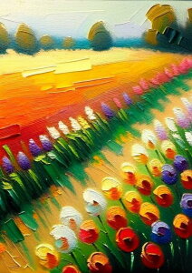 �Ԕ� ���G ���i�� �t �J���t�� �^�y�X�g���[ �G�� �C���e���A �c�� �k�� �唻 ��^ �z�� �Ǐ��� ���� �Ǌ|�� �傫�� �B�e�w�i �����` ���� �� �I�����W ���F