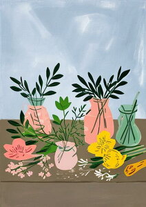 �� �ԕr �A�� �Õ� �A�[�g �^�y�X�g���[ �G�� �C���e���A �c�� �k�� �唻 ��^ �z�� �Ǐ��� ���� �Ǌ|�� �傫�� �B�e�w�i �����` ���� �s���N ���F ��