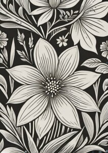 �� �A�� ���� ���m�N�� �ǎ� �^�y�X�g���[ �G�� �C���e���A �c�� �k�� �唻 ��^ �z�� �Ǐ��� ���� �Ǌ|�� �傫�� �B�e�w�i �����` ���� �� �� �O���[