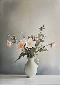 �� �ԕr �Õ� �A�[�g ���� �^�y�X�g���[ �G�� �C���e���A �c�� �k�� �唻 ��^ �z�� �Ǐ��� ���� �Ǌ|�� �傫�� �B�e�w�i �����` ���� �� �s���N �x�[�W��