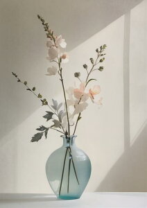 �� �ԕr �Õ� �� �e �^�y�X�g���[ �G�� �C���e���A �c�� �k�� �唻 ��^ �z�� �Ǐ��� ���� �Ǌ|�� �傫�� �B�e�w�i �����` ���� �� �s���N ��