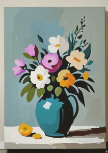 �� �ԕr �Õ� �G�� �A�[�g �^�y�X�g���[ �C���e���A �c�� �k�� �唻 ��^ �z�� �Ǐ��� ���� �Ǌ|�� �傫�� �B�e�w�i �����` ���� �� �� ��