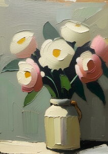 �� �ԕr �Õ� ���G �A�[�g �^�y�X�g���[ �G�� �C���e���A �c�� �k�� �唻 ��^ �z�� �Ǐ��� ���� �Ǌ|�� �傫�� �B�e�w�i �����` ���� �� �s���N ���F