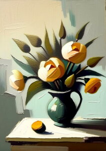 �� �ԕr �Õ� ���G �A�[�g �^�y�X�g���[ �G�� �C���e���A �c�� �k�� �唻 ��^ �z�� �Ǐ��� ���� �Ǌ|�� �傫�� �B�e�w�i �����` ���� ���F �� ��