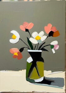 �� �ԕr �Õ��� ���G �A�[�g �^�y�X�g���[ �G�� �C���e���A �c�� �k�� �唻 ��^ �z�� �Ǐ��� ���� �Ǌ|�� �傫�� �B�e�w�i �����` ���� �� �s���N �I�����W