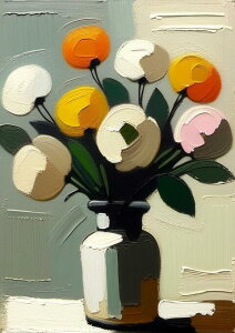 �� �ԕr �Õ� ���G �A�[�g �^�y�X�g���[ �G�� �C���e���A �c�� �k�� �唻 ��^ �z�� �Ǐ��� ���� �Ǌ|�� �傫�� �B�e�w�i �����` ���� �� �x�[�W�� ���F