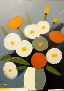 �� �ԕr �Õ��� ���G �|�b�v�A�[�g �^�y�X�g���[ �G�� �C���e���A �c�� �k�� �唻 ��^ �z�� �Ǐ��� ���� �Ǌ|�� �傫�� �B�e�w�i �����` ���� �� �I�����W ���F