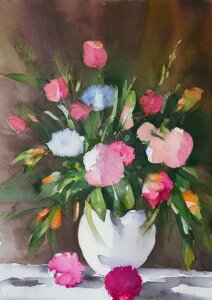 �� �ԕr ���ʉ� �Õ� �A�[�g �^�y�X�g���[ �G�� �C���e���A �c�� �k�� �唻 ��^ �z�� �Ǐ��� ���� �Ǌ|�� �傫�� �B�e�w�i �����` ���� �s���N �� ��