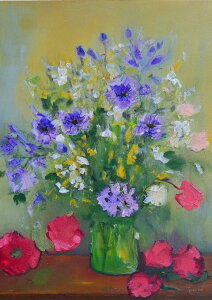 �� �ԕr �Õ� ���G �A�[�g �^�y�X�g���[ �G�� �C���e���A �c�� �k�� �唻 ��^ �z�� �Ǐ��� ���� �Ǌ|�� �傫�� �B�e�w�i �����` ���� �� �� ��