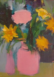 �� �ԕr �Õ� ���G �A�[�g �^�y�X�g���[ �G�� �C���e���A �c�� �k�� �唻 ��^ �z�� �Ǐ��� ���� �Ǌ|�� �傫�� �B�e�w�i �����` ���� �s���N ���F ��