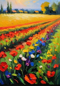 �Ԕ� �|�s�[ ���i�� ���G ���R �^�y�X�g���[ �G�� �C���e���A �c�� �k�� �唻 ��^ �z�� �Ǐ��� ���� �Ǌ|�� �傫�� �B�e�w�i �����` ���� �� ���F ��