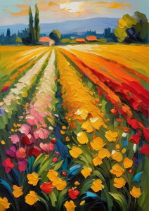 �Ԕ� ���i ���G ���R �c�� �^�y�X�g���[ �G�� �C���e���A �c�� �k�� �唻 ��^ �z�� �Ǐ��� ���� �Ǌ|�� �傫�� �B�e�w�i �����` ���� �� �s���N �I�����W