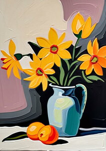 �� �ԕr �Õ� �A�[�g ���G �^�y�X�g���[ �G�� �C���e���A �c�� �k�� �唻 ��^ �z�� �Ǐ��� ���� �Ǌ|�� �傫�� �B�e�w�i �����` ���� ���F �I�����W ��