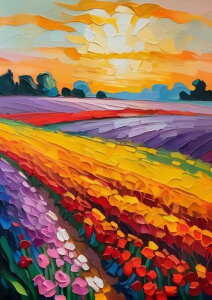 �Ԕ� �`���[���b�v ���i ���G ��۔h �^�y�X�g���[ �G�� �C���e���A �c�� �k�� �唻 ��^ �z�� �Ǐ��� ���� �Ǌ|�� �傫�� �B�e�w�i �����` ���� �� �s���N �I�����W