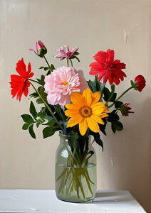 �� �ԕr �Õ� �_���A �A�����W�����g �^�y�X�g���[ �G�� �C���e���A �c�� �k�� �唻 ��^ �z�� �Ǐ��� ���� �Ǌ|�� �傫�� �B�e�w�i �����` ���� �� �s���N ���F