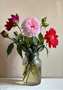 �� �ԕr �Õ� �_���A �s���N �^�y�X�g���[ �G�� �C���e���A �c�� �k�� �唻 ��^ �z�� �Ǐ��� ���� �Ǌ|�� �傫�� �B�e�w�i �����` ���� �� �x�[�W��