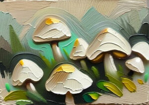 �L�m�R ���G ���R �Õ� �A�[�g �^�y�X�g���[ �G�� �C���e���A ���� �k�� �唻 ��^ �z�� �Ǐ��� ���� �Ǌ|�� �傫�� �B�e�w�i �����` ���� �� �x�[�W�� ���F