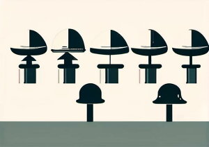 �L�m�R �|�b�v�A�[�g �~�j�}�� ���� �Õ� �^�y�X�g���[ �G�� �C���e���A ���� �k�� �唻 ��^ �z�� �Ǐ��� ���� �Ǌ|�� �傫�� �B�e�w�i �����` ���� �� �� �O���[