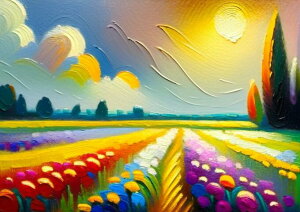 �Ԕ� ���G ���i�� �t ���R �^�y�X�g���[ �G�� �C���e���A ���� �k�� �唻 ��^ �z�� �Ǐ��� ���� �Ǌ|�� �傫�� �B�e�w�i �����` ���� �� ���F ��