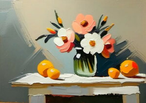 �Õ��� �� �ʕ� ���G �A�[�g �^�y�X�g���[ �G�� �C���e���A ���� �k�� �唻 ��^ �z�� �Ǐ��� ���� �Ǌ|�� �傫�� �B�e�w�i �����` ���� �� �s���N �I�����W