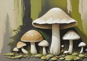 �L�m�R �X ���R �A�� �G�� �^�y�X�g���[ �C���e���A ���� �k�� �唻 ��^ �z�� �Ǐ��� ���� �Ǌ|�� �傫�� �B�e�w�i �����` ���� �� �x�[�W�� �O���[