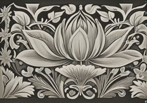 �@ �� �A�� ���� �A�[�g �^�y�X�g���[ �G�� �C���e���A ���� �k�� �唻 ��^ �z�� �Ǐ��� ���� �Ǌ|�� �傫�� �B�e�w�i �����` ���� �� �O���[ ��