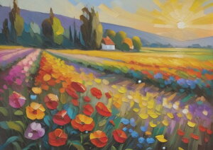 ���i �Ԕ� ���G ���R �c�� �^�y�X�g���[ �G�� �C���e���A ���� �k�� �唻 ��^ �z�� �Ǐ��� ���� �Ǌ|�� �傫�� �B�e�w�i �����` ���� �s���N �I�����W ���F