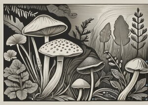 �L�m�R �A�� ���R �X�P�b�` ���m�N�� �^�y�X�g���[ �G�� �C���e���A ���� �k�� �唻 ��^ �z�� �Ǐ��� ���� �Ǌ|�� �傫�� �B�e�w�i �����` ���� �� �� �O���[