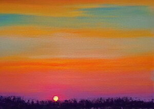 �[�Ă� ���i�� ���R ���ۉ� �A�[�g �^�y�X�g���[ �G�� �C���e���A ���� �k�� �唻 ��^ �z�� �Ǐ��� ���� �Ǌ|�� �傫�� �B�e�w�i �����` ���� �s���N �I�����W ���F