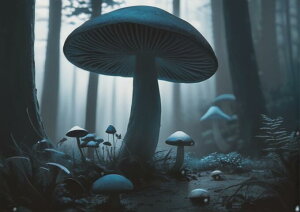 �L�m�R �X ���R �t�@���^�W�[ ���z�I �^�y�X�g���[ �G�� �C���e���A ���� �k�� �唻 ��^ �z�� �Ǐ��� ���� �Ǌ|�� �傫�� �B�e�w�i �����` ���� �� �O���[ ��