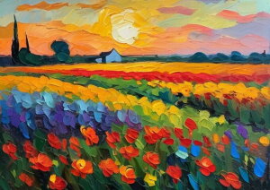 ���i �Ԕ� ���G ���R ��۔h �^�y�X�g���[ �G�� �C���e���A ���� �k�� �唻 ��^ �z�� �Ǐ��� ���� �Ǌ|�� �傫�� �B�e�w�i �����` ���� �I�����W ���F ��