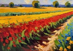 �Ԕ� ���G ���i ���R �J���t�� �^�y�X�g���[ �G�� �C���e���A ���� �k�� �唻 ��^ �z�� �Ǐ��� ���� �Ǌ|�� �傫�� �B�e�w�i �����` ���� �� ���F ��