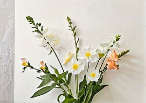 �� �t�����[�A�����W�����g ������ �I�����W�F�̉� �΂̗t �^�y�X�g���[ �G�� �C���e���A ���� �k�� �唻 ��^ �z�� �Ǐ��� ���� �Ǌ|�� �傫�� �B�e�w�i �����` ���� �� �I�����W ���F