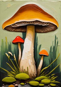 �L�m�R ���R �A�� �X �H �^�y�X�g���[ ���̂� �O�b�Y �G�� �C���e���A �c�� �k�� �唻 ��^ �z�� �Ǐ��� ���� �Ǌ|�� �傫�� �B�e�w�i �����` ���� �I�����W ���F �x�[�W��