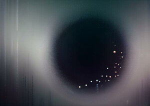 ���� �A�[�g �e�N�X�`�� �O���f�[�V���� �h�b�g �^�y�X�g���[ �F�� �C���e���A �O�b�Y ���� �唻 ��^ �z�� �Ǐ��� ���� �Ǌ|�� �傫�� �B�e�w�i �����` ���� �� �O���[ ��