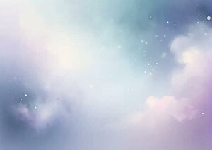 �� �_ ���� �p�X�e�� �� �^�y�X�g���[ �F�� �C���e���A �O�b�Y ���� �唻 ��^ �z�� �Ǐ��� ���� �Ǌ|�� �傫�� �B�e�w�i �����` ���� �� �� �s���N