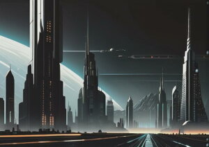 �����s�s �F�� ���z ���w�r�� �f�� �^�y�X�g���[ �C���e���A �O�b�Y ���� �唻 ��^ �z�� �Ǐ��� ���� �Ǌ|�� �傫�� �B�e�w�i �����` ���� �� �O���[ ��