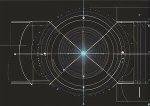 �􉽊w�͗l ���ۉ� ���� �e�N�m���W�[ �f�U�C�� �^�y�X�g���[ �F�� �C���e���A �O�b�Y ���� �唻 ��^ �z�� �Ǐ��� ���� �Ǌ|�� �傫�� �B�e�w�i �����` ���� �� �� �O���[