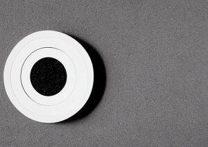 �~ �� �� �V���v�� �~�j�}�� �^�y�X�g���[ �F�� �C���e���A �O�b�Y ���� �唻 ��^ �z�� �Ǐ��� ���� �Ǌ|�� �傫�� �B�e�w�i �����` ���� �O���[