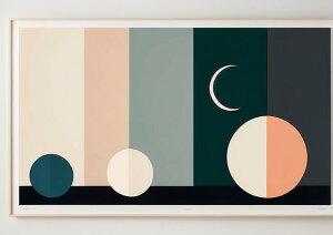 �� ���� �� �~�j�}�� ���� �^�y�X�g���[ �F�� �C���e���A �O�b�Y ���� �唻 ��^ �z�� �Ǐ��� ���� �Ǌ|�� �傫�� �B�e�w�i �����` ���� �x�[�W�� �s���N �O���[