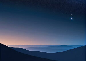 ��� �� �R ���i �Î� �^�y�X�g���[ �F�� �C���e���A �O�b�Y ���� �唻 ��^ �z�� �Ǐ��� ���� �Ǌ|�� �傫�� �B�e�w�i �����` ���� �� �� ��