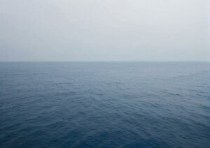 �C ���� �� �� �i�F �^�y�X�g���[ ���� �C���e���A �O�b�Y �唻 ��^ �z�� �Ǐ��� ���� �Ǌ|�� �傫�� �B�e�w�i �����` ���� �� �O���[ ��